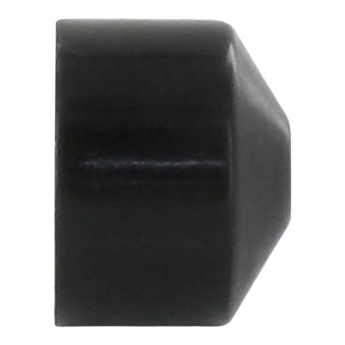 Indépendent Pivot Cups - Black