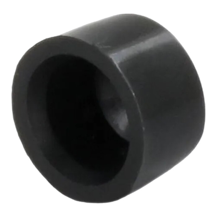 Indépendent Pivot Cups - Black