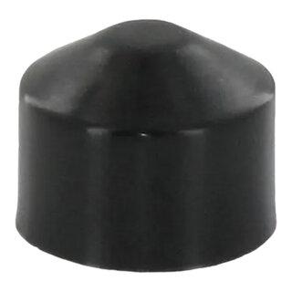 Indépendent Pivot Cups - Black