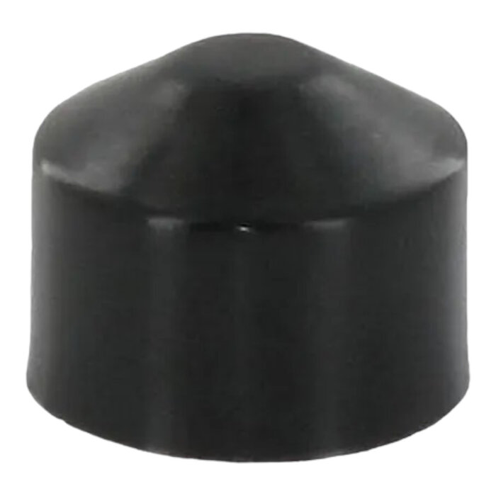 Indépendent Pivot Cups - Black