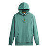 Sub 2 Hoodie - Bayberry