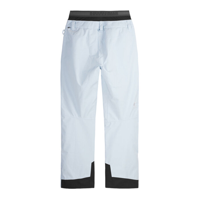 Picture W' Exa Pants - Ice Melt