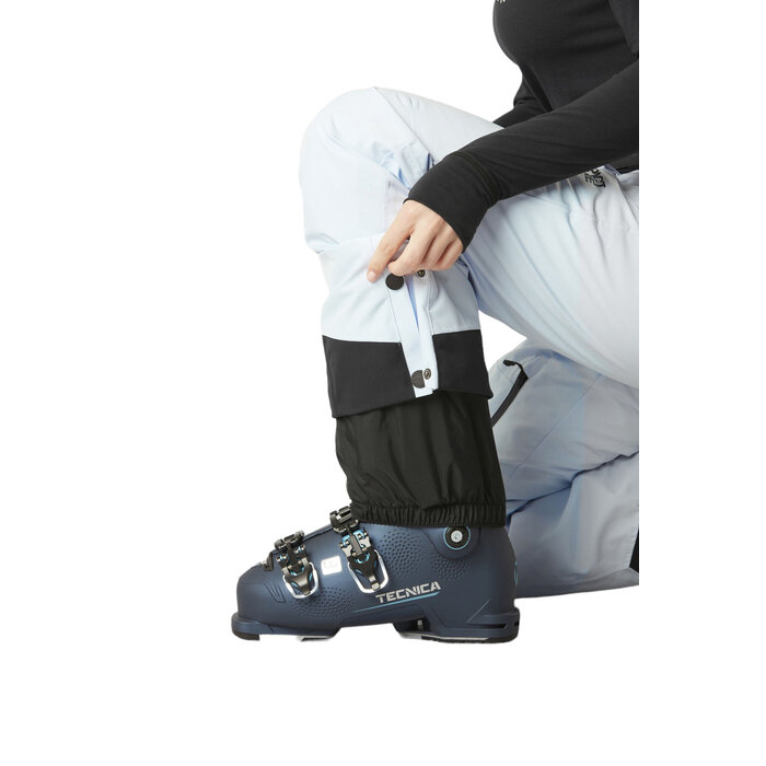 Picture W' Exa Pants - Ice Melt