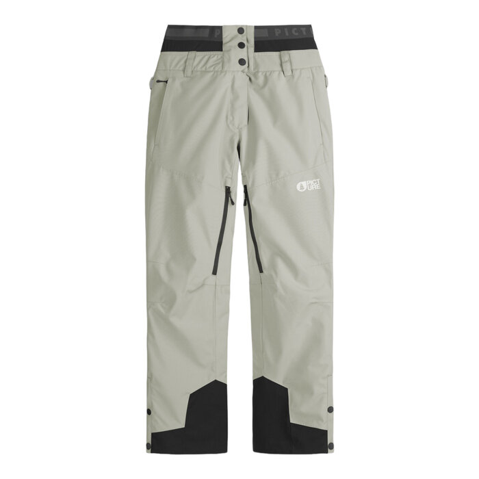 Picture W' Exa Pants - Shadow