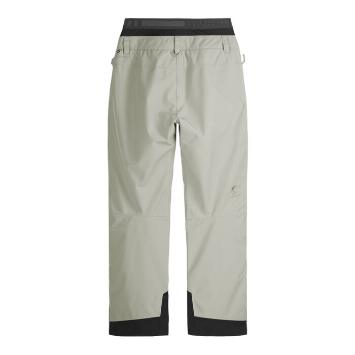 Picture W' Exa Pants - Shadow