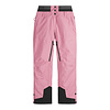 W' Exa Pants - Cashmere Rose