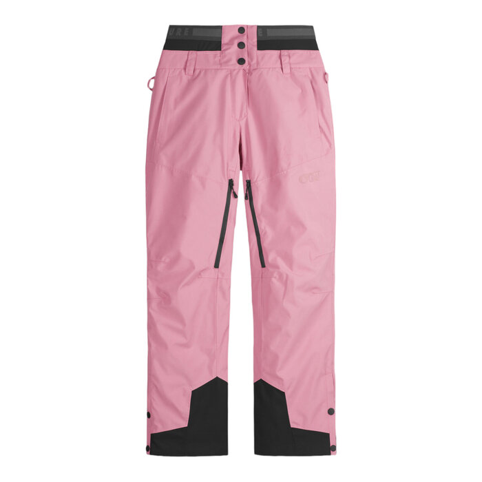 Picture W' Exa Pants - Cashmere Rose