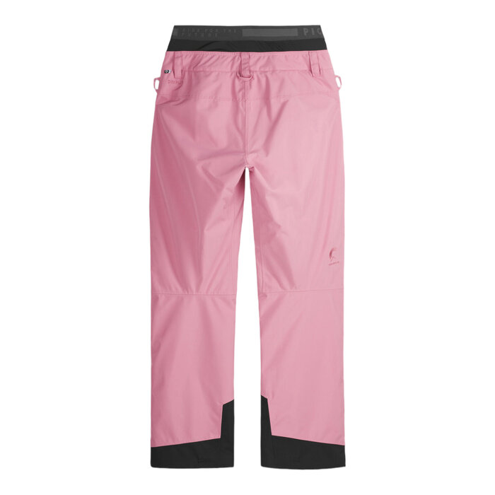 Picture W' Exa Pants - Cashmere Rose