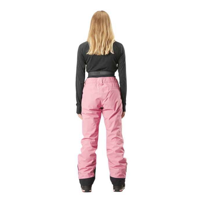 Picture W' Exa Pants - Cashmere Rose