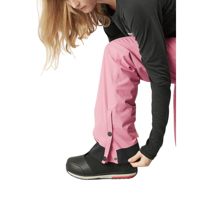 Picture W' Exa Pants - Cashmere Rose