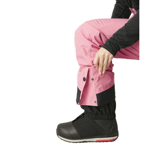 Picture W' Exa Pants - Cashmere Rose