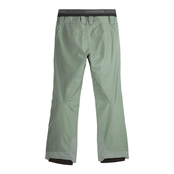 Picture Object Pant - Laurel Wreath