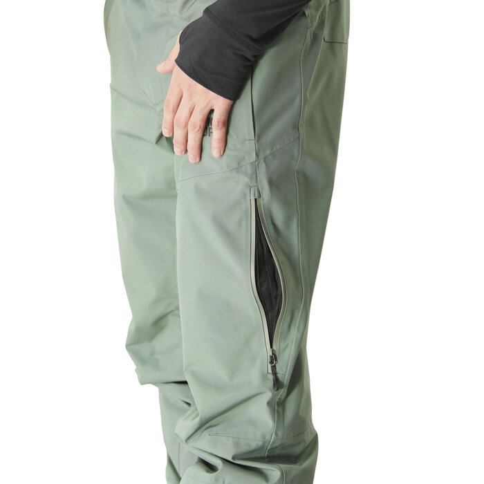 Picture Object Pant - Laurel Wreath