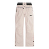 Treva Pants - Shadow Gray