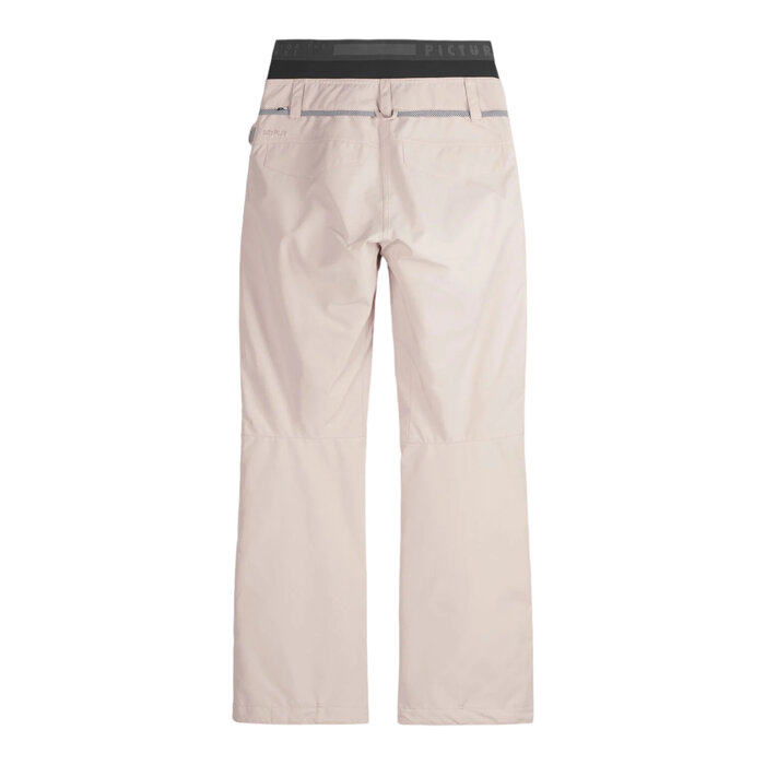 Picture Treva Pants - Shadow Gray