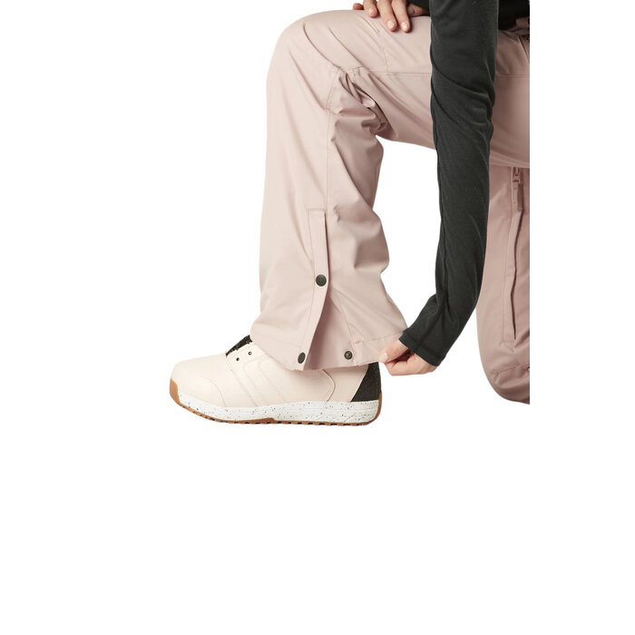 Picture Treva Pants - Shadow Gray