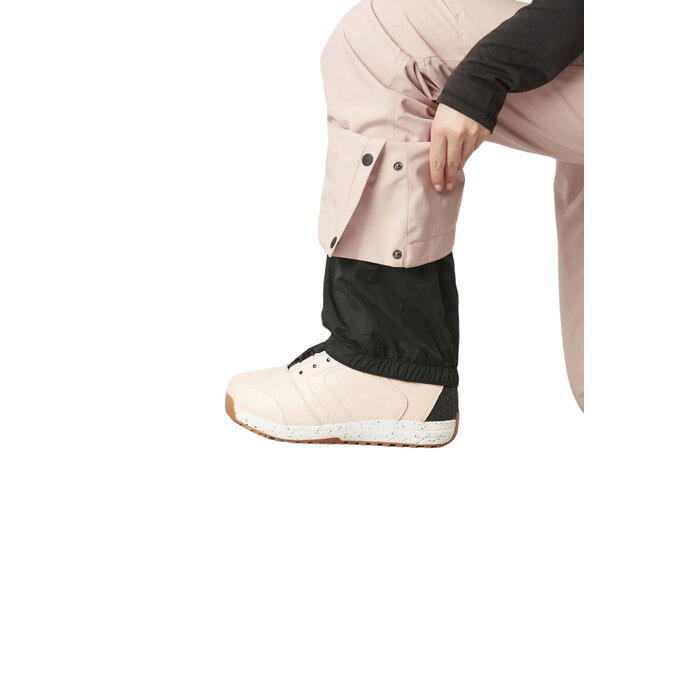 Picture Treva Pants - Shadow Gray