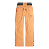 Treva Pants - Tangerine