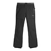 Impact Pants - A Black