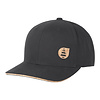 Kline BB Cap - Black