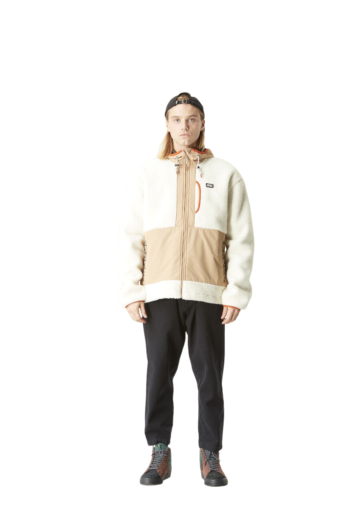 https://www.ostreet.be/picture-pemberton-zip-fleece-tofu-tanin.html