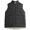 Russelo Vest - Black