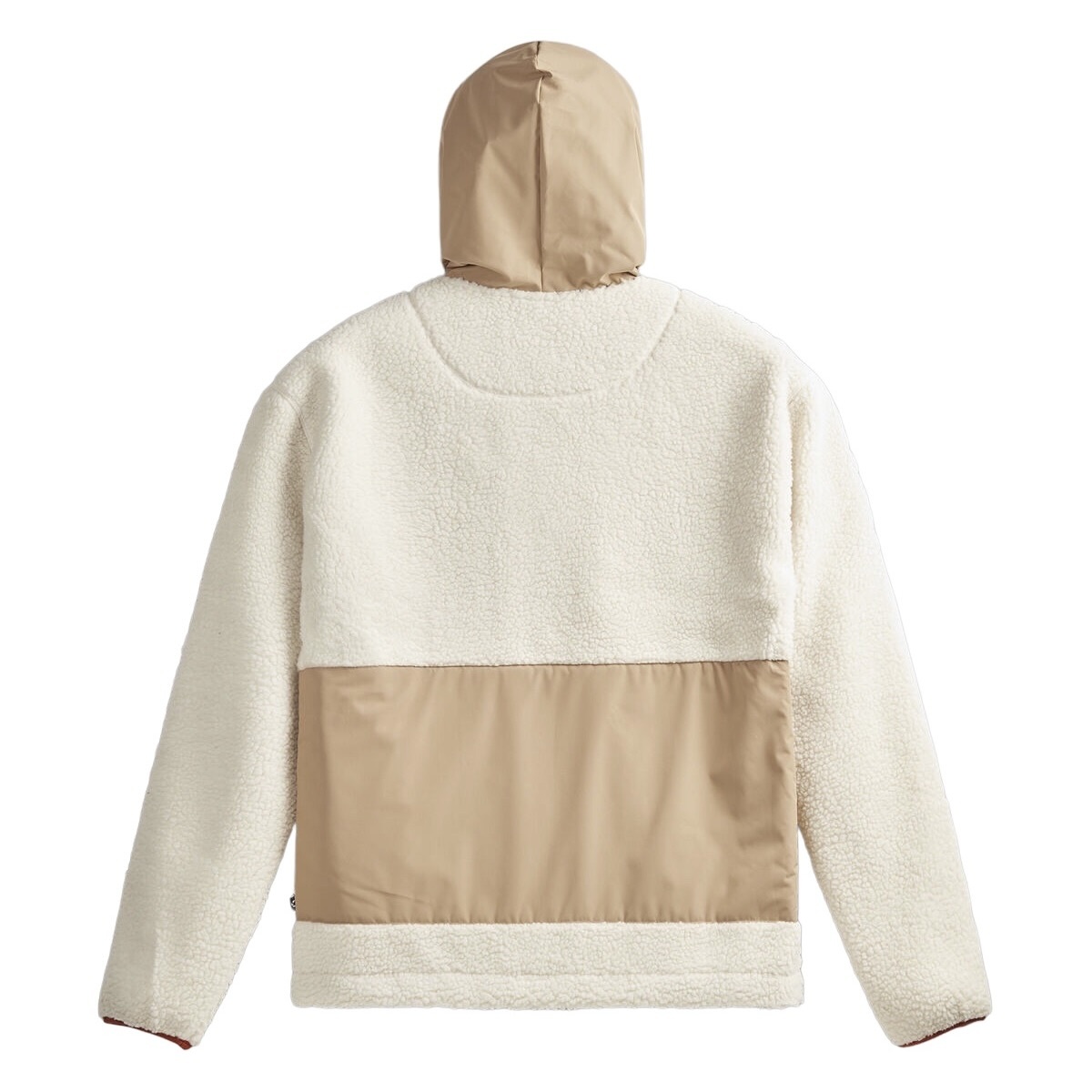 https://www.ostreet.be/picture-pemberton-zip-fleece-tofu-tanin.html