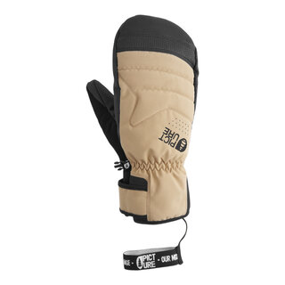 Picture Caldwell Mitts - Tannin