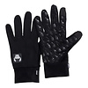 Undie Glove - Black
