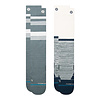 Freeton Snow 2 Pack - Teal
