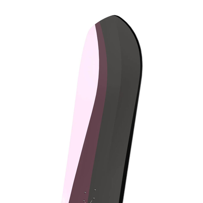 Bataleon W' Spirit - Purple Black 143