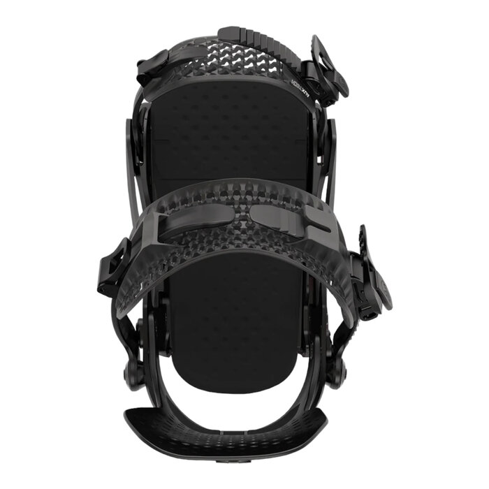 Bataleon Blaster Fw - Black