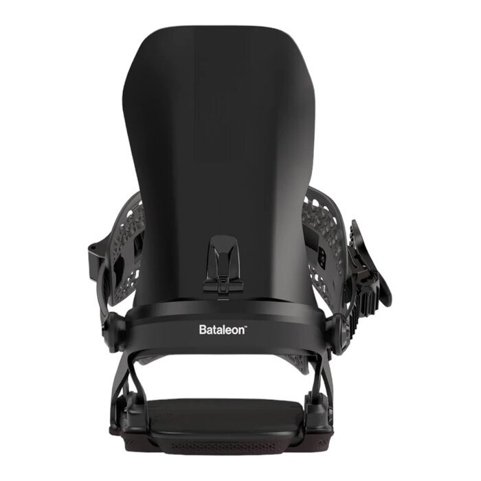 Bataleon Blaster Fw - Black