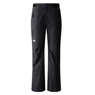The North Face W' Aboutaday Pant - Black