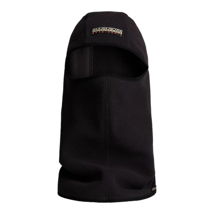 Napapijri F-Refuge - Black