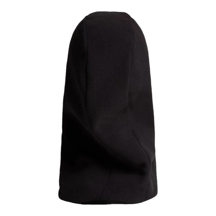 Napapijri F-Refuge - Black