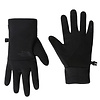 Etip Recycled Glove - TNF Black/TNF Black