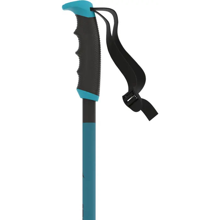 Atomic Redster X - Teal Blue