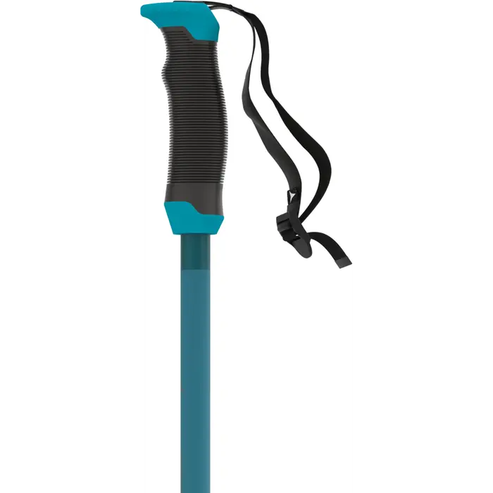 Atomic Redster X SQS - Teal Blue