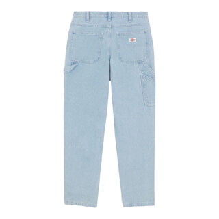 Dickies Garyville Denim - Vintage Blue