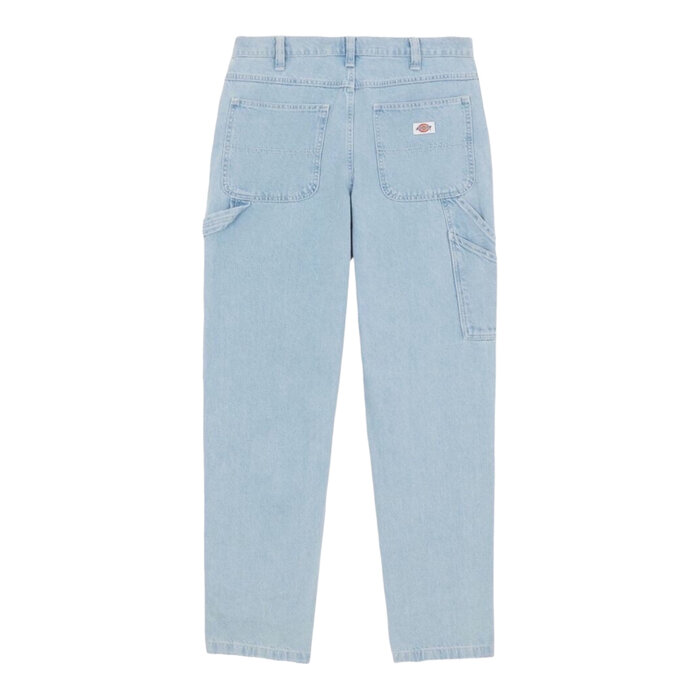Dickies Garyville Denim - Vintage Blue