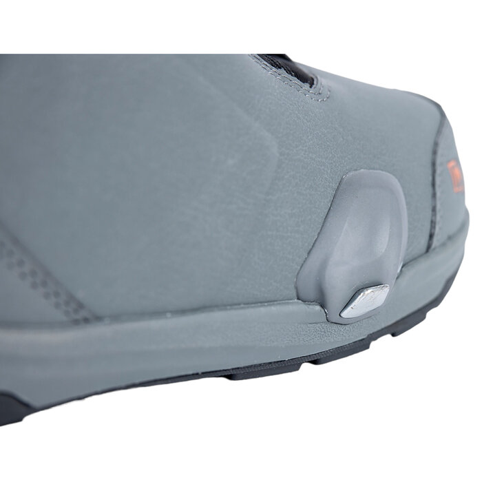 Nitro Profile TLS StepOn - Charcoal