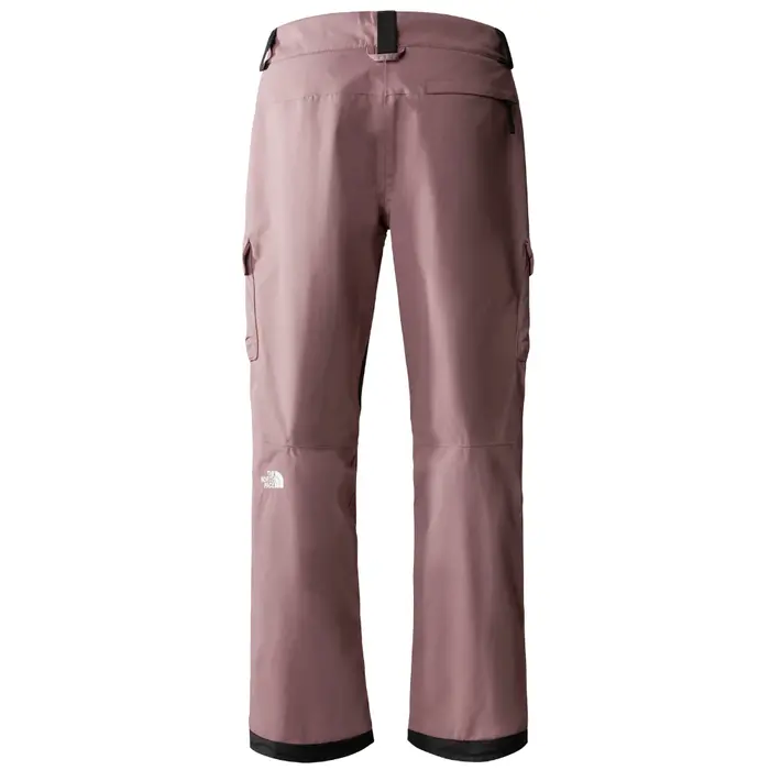 The North Face M' Slashback Cargo Pant - Fawn Grey