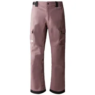 The North Face M' Slashback Cargo Pant - Fawn Grey