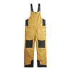 U66 Bib Pants - Wood Trush