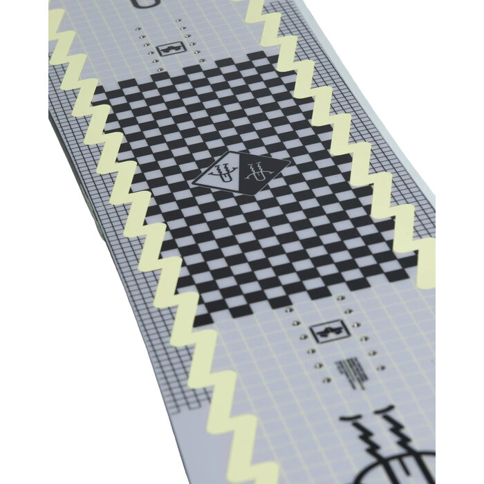 Rome SDS Artifact - Purple 150