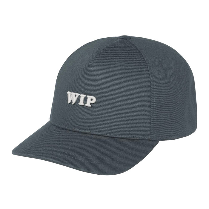 Carhartt WIP WIP Cap - Ore/Wax