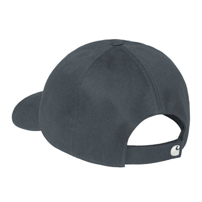 Carhartt WIP WIP Cap - Ore/Wax