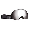 XPR - Storm/Silver Lens S3