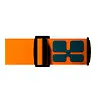 Strap - Orange/Petrol
